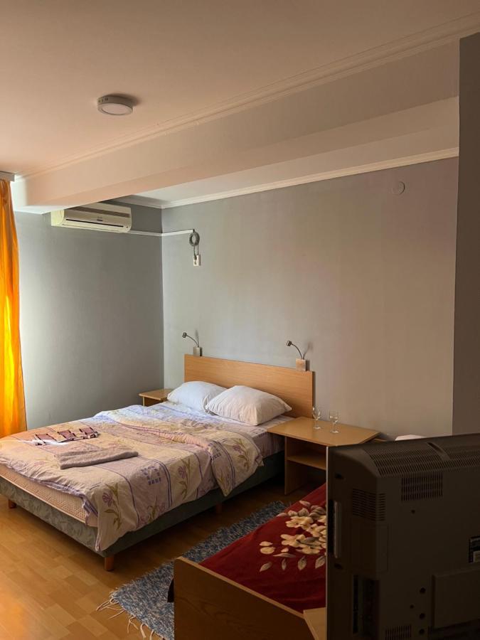 Bed and Breakfast Ribarska Prica-Restoran Pansion Prijedor Exteriér fotografie